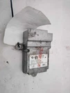 Chassis Ecm Srs Center Console Behind Vent Fits 16-18 Bmw 740I 721053. Fixed Price $102.95.
