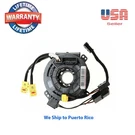 23440975 Clock Spring With Cruise Control Fit Cadillac Srx 2013-2016 Special. Fixed Price $42.99.