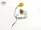 10-14 Lamborghini Gallardo Clockspring Plug Pigtail Harness Wiring LP550. Fixed Price $144.94.