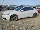 Driver Blk Wheel Air Bag Oem 15-20 Acura Tlx. Fixed Price $340.00.