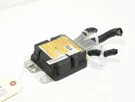 2016-2020 Infiniti QX60 Occupant Center Control Module 98820-9NG4A Oem. Fixed Price $101.69.