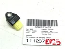 Lexus Toyota Srs Airbag Crash Impact Sensor Oem J7 89831-0E130. Fixed Price $49.99.