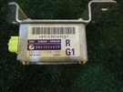 2002-2007 Subaru Impreza Wrx Sti Rh Passenger Side Impact Sensor Oem 98235FE020. Fixed Price $45.00.