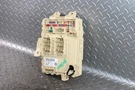 21-24 Kia K5 Electronic Interior Fuse Relay Junction Box Assembly Oem Factory. Fixed Price $112.99.