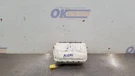 10 Chevy Camaro Dash Srs Front Right Passenger. Fixed Price $42.50.