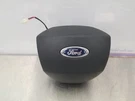 23 Ford Explorer Limited Steering Wheel Airbag Left Driver. Fixed Price $550.00.