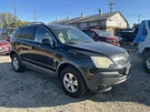 Passenger Right Air Bag Roof Fits 08-10 Vue 869668. Fixed Price $164.99.