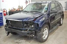 Passenger For Envoy Blk-pass Dash 48H Right. Fixed Price $104.99.