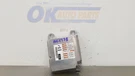 23 Toyota Sequoia Srs Bag Module 891700C701. Fixed Price $162.56.