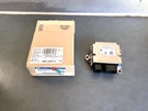 Ford Oem Nos HB5Z-14B321-A Control Module 2017-2019 Explorer. Fixed Price $404.99.