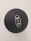 2012 Kia Soul Lh Driver Left Steering Wheel Air Bag. Fixed Price $205.79.