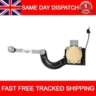 New Height Control Sensor Rear Left Fits Lexus Rx 400H MHU38 2004-08 8940848020. Fixed Price $133.15.