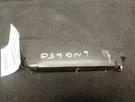 Driver Left Air Bag Front Seat Fits 19 Caravan 2442042. Fixed Price $122.55.