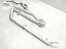 2018-23 Range Rover Velar Right Roof Curtain Passenger Side L560. Fixed Price $134.95.