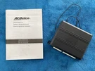 New Ac Delco Gm EZS249564 Keyless Module - Instruction Manual Included. Fixed Price $12.00.