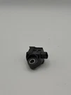 2020-2025 Chrysler Pacifica Voyager Acceleration Impact Crash Sensor 68483899AA. Fixed Price $20.00.
