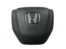 2017 2018 2019 Honda Cr-v Driver Wheel Airbag W/(1 Plug) Black 77800-TLA-A82. Fixed Price $420.00.