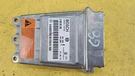 Mercedes W164 Ml 280 320 Cdi 2007 Arbag Sensor Ecu A1648207926 0285001993. Fixed Price $37.58.