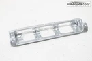 2017-2019 Mercedes GLS450 X166 Left Side Dashboard Mount Bracket Oem. Fixed Price $22.11.