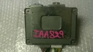 Transmission Control Module 11-13 Jeep Patriot Compass P05150535AI. Fixed Price $104.99.