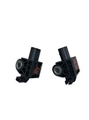 2021 Infiniti QX50 Oem Rear Right Left Acceleration Bag Sensor 98830-5NA0A. Fixed Price $119.98.