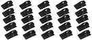 Dorman 700525 Motormite Speed Nut Kit. Fixed Price $25.56.