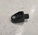 2018-2023 Subaru Crosstrek Oem 98237SG030 Sensor (3C70). Fixed Price $25.00.