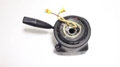 2011-2013 Chrysler 300 Turn Signal Wiper Switch W/cover Assembly Oem 1JH95DX9 Ag. Fixed Price $232.50.