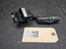 Steering Column Turn Signal Switch 2018 Range Rover Velar J8A2-3F972-AB 19 22. Fixed Price $49.50.