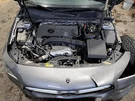 2022 CLA250 Air Bag Assembly Lh Driver Side Knee SKU#4332105. Fixed Price $183.00.