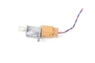 Kia Soul Am 1.6 Crdi 2010 Rhd Right Side Impact Sensor 95920-0X000 15265986. Fixed Price $16.13.
