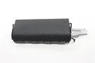 2023 - 2025 Honda Accord Front Dash Right Passenger Side Knee Oem. Fixed Price $187.14.