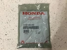 Acura Honda Oem Part 90137-S84-A01 Bolt, Torx Ground (6X20). Fixed Price $6.50.