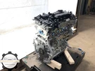 2025-2026 Kia K4 Sedan 2.0L Fwd I4 Engine Motor Long Block Oem 7K. Fixed Price $2099.99.
