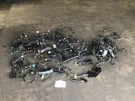 2007 Volkswagen Passat Interior Body Wire Harness Oem+. Fixed Price $298.34.
