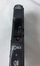 98 99 01 Mercedes Benz W163 ML500 Low Range Switch. Fixed Price $150.00.