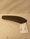 Passenger Right Air Bag Front Seat Fits 17-20 Mkz 3161380. Fixed Price $139.00.