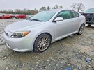 Driver Left Air Bag Knee Fits 05-10 Scion Tc 5007422. Fixed Price $222.50.
