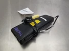 2025 Hyundai Elantra Sel Sport Srs Seat Front Left Driver. Fixed Price $150.00.