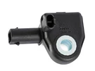 Trw Accelerator Sensor Fits Volkswagen Arteon Atlas 3Q0959351A. Fixed Price $29.99.