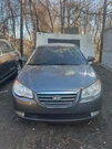 2007-2010 Hyundai Elantra Chassis Ecm Body Control Bcm Sedan Oem. Fixed Price $60.89.