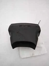 2004 Gmc Yukon Xl 1500 Air Bag Blue Oem 15118216 174K Miles. Fixed Price $154.99.