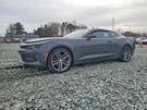 Driver Left Air Bag Coupe Roof Fits 16-17 Camaro 2485559. Fixed Price $455.00.