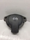 Driver Left Lh Airbag Wheel Cruise 2007-2009 Sentra Used Factory Oem. Fixed Price $110.95.