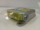 89170-06770 Srs Control Module From 2014 Toyota Camry 12733438. Fixed Price $75.69.