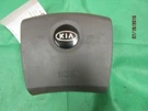 Air Bag Driver Wheel Fits 05-06 Sorento 543014. Fixed Price $119.60.