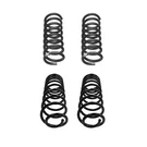 Lesjofors Front And Rear Coil Springs Kit Chevrolet Camaro Pontiac Firebird. Fixed Price $193.95.
