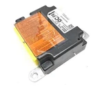 16 17 18 Nissan Bag Control Module Ecm Rcm Center Console Rogue 988207FL0C. Fixed Price $324.99.