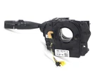 Windshield Wiper Steering Column Combo Switch For 08-16 Town & Country Caravan. Fixed Price $105.70.