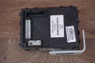 2010-2013 Suzuki Kizashi Bcm Body Control Module 36770-54LF2. Fixed Price $399.99.